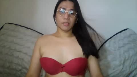 luckyts_cumx online show from 07-09-26, 03:10