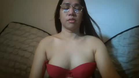 luckyts_cumx online show from 07-21-26, 02:03