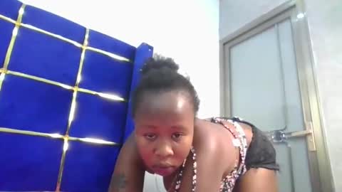 Lopez online show from 10-16-25, 09:05