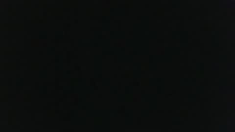 Lopez online show from 12-03-25, 07:56