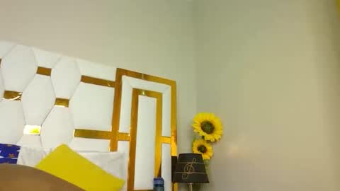 Snapshot of luckyy003 chatting on 03-08-25, 06:54 brielle online show from 03-08-25, 06:54