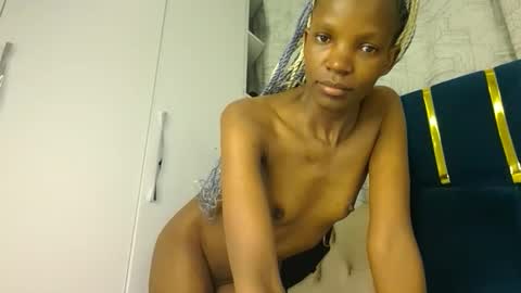 Snapshot of luckyy003 chatting on 11-12-25, 07:13 brielle online show from 11-12-25, 07:13