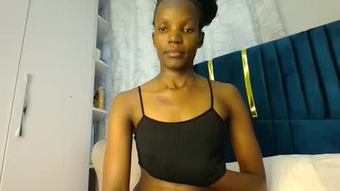 brielle online show from 01-13-26, 07:13