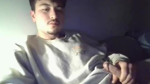 Zack online show from 01-14-25, 08:31