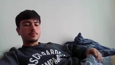 Zack online show from 01-17-25, 08:33