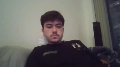 Zack online show from 01-19-25, 04:12