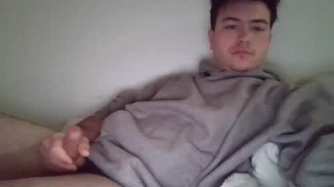 Zack online show from 02-04-26, 05:35