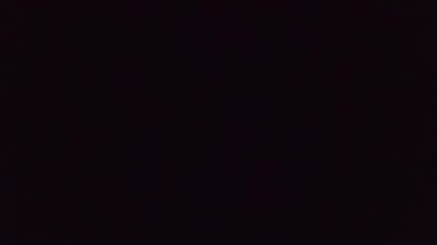 Zack online show from 03-18-26, 02:58