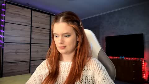 EmmaEmbers online show from 04-03-26, 03:10