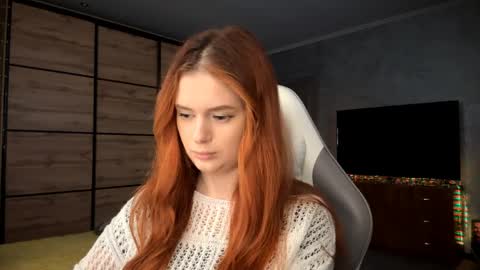 EmmaEmbers online show from 04-07-26, 03:12
