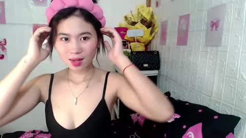 lucsin online show from 11-28-25, 10:40