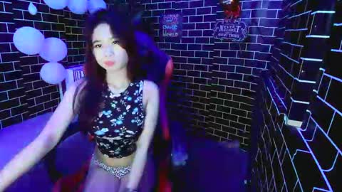 lucsin online show from 03-13-26, 01:51