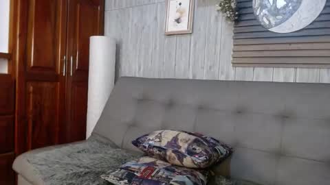 Snapshot of lucy0420 chatting on 02-04-26, 03:45 Lucy online show from 02-04-26, 03:45