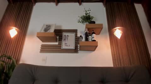 Snapshot of lucy0420 chatting on 02-27-26, 04:23 Lucy online show from 02-27-26, 04:23