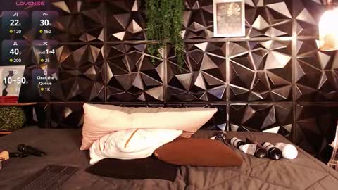 Snapshot of lucy0420 chatting on 02-28-26, 03:29 Lucy online show from 02-28-26, 03:29