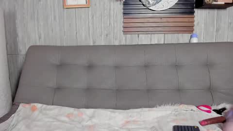 Lucy online show from 03-30-26, 02:56