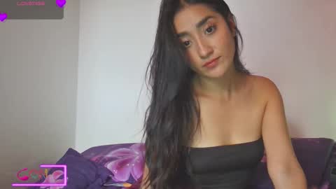 Snapshot of lucy111_love chatting on 09-23-25, 06:44 Lucy online show from 09-23-25, 06:44