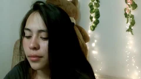 lucy1609 online show from 10-14-25, 09:04
