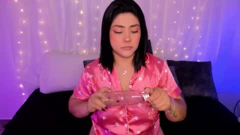 lucy online show from 10-23-25, 02:11