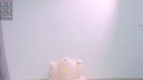 Snapshot of lucy741540 chatting on 11-30-25, 04:05 lucy741540 online show from 11-30-25, 04:05