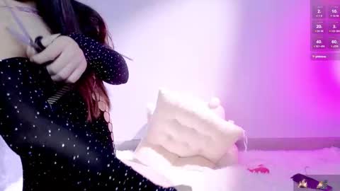 Snapshot of lucy741540 chatting on 12-04-25, 01:48 lucy741540 online show from 12-04-25, 01:48