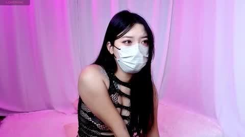 Snapshot of lucy741540 chatting on 12-18-25, 01:44 lucy741540 online show from 12-18-25, 01:44