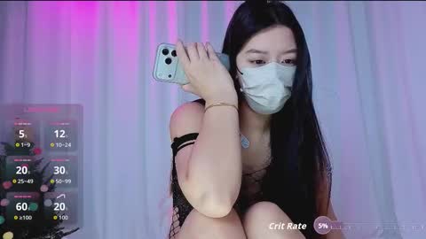 Snapshot of lucy741540 chatting on 03-10-26, 02:27 lucy741540 online show from 03-10-26, 02:27