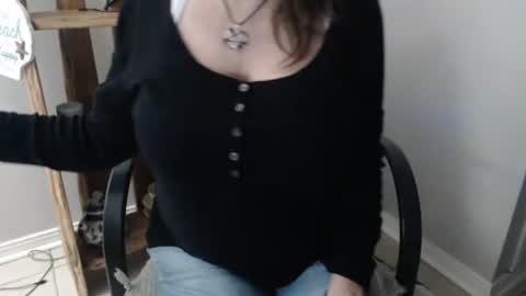 Snapshot of lucy_0000 chatting on 12-02-25, 05:46 lucy_0000 online show from 12-02-25, 05:46