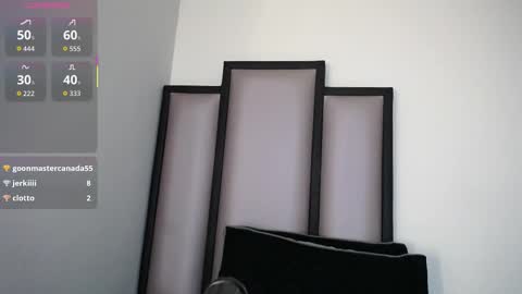   online show from 09-28-25, 04:12