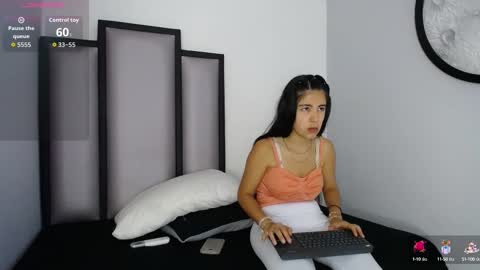   online show from 10-01-25, 04:29