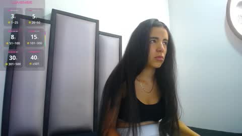   online show from 10-14-25, 04:13