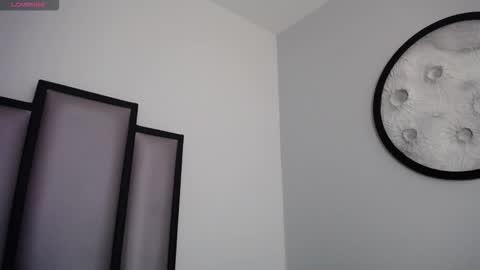   online show from 11-22-25, 06:45