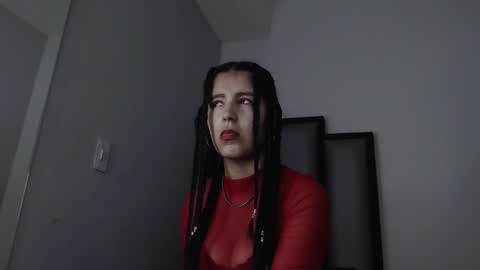   online show from 02-14-26, 05:15