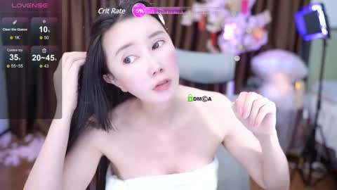 Lucy online show from 02-12-25, 12:33