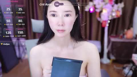 Lucy online show from 09-27-25, 12:26