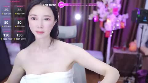 Lucy online show from 10-01-25, 12:44