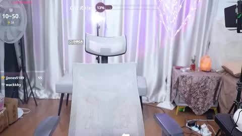 Lucy online show from 03-14-26, 05:46