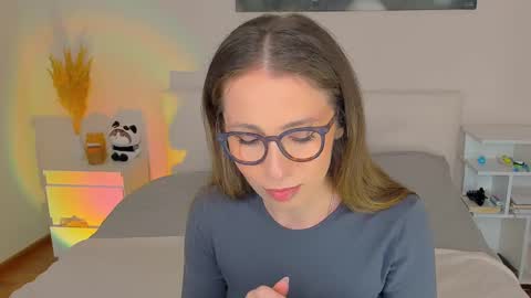 Snapshot of lucy__ray chatting on 12-10-24, 08:38 lucy__ray online show from 12-10-24, 08:38