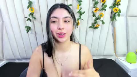 Snapshot of lucy_anal_ chatting on 09-08-25, 06:18 lucy_anal_ online show from 09-08-25, 06:18
