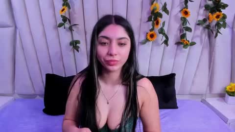 Snapshot of lucy_anal_ chatting on 09-27-25, 09:31 lucy_anal_ online show from 09-27-25, 09:31