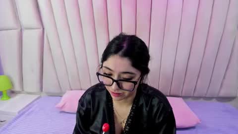 lucy_anal_ online show from 02-12-26, 11:11