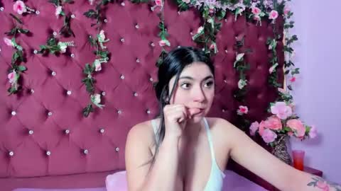 Snapshot of lucy_anal_ chatting on 06-05-26, 11:32 lucy_anal_ online show from 06-05-26, 11:32