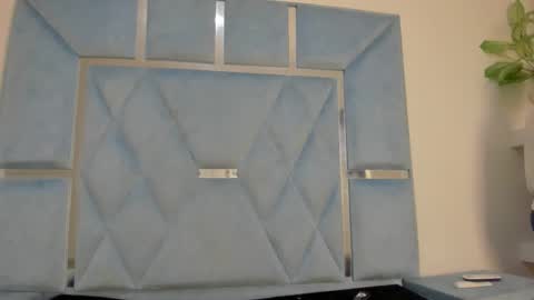 Snapshot of lucy_asm chatting on 06-06-26, 01:38 Lucia online show from 06-06-26, 01:38