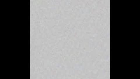 Lucia online show from 09-22-25, 09:39