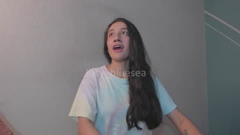 Lucy Herrera online show from 07-24-26, 10:41
