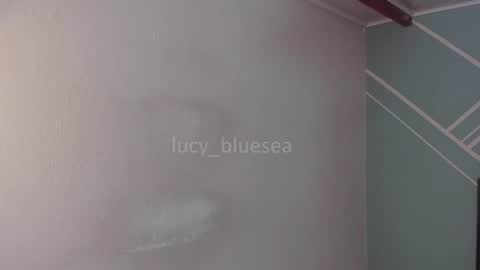 Lucy Herrera online show from 08-03-26, 10:02