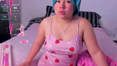 lucy blush99 online show from 06-18-26, 11:47