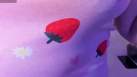 lucy blush99 online show from 06-19-26, 11:25