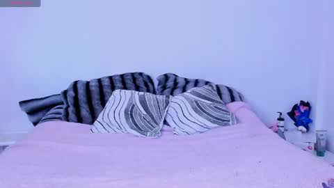 lucy blush99 online show from 06-23-26, 12:25