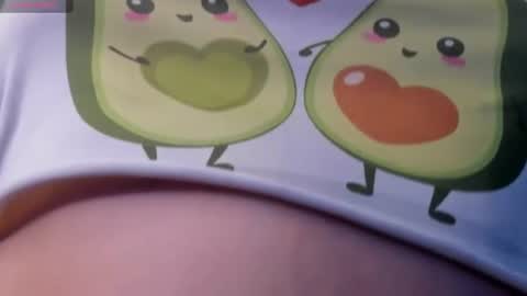 lucy blush99 online show from 07-15-26, 11:04